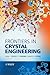 Frontiers in Crystal Engineering