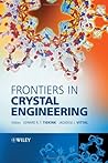 Frontiers in Crystal Engineering