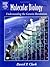 Molecular Biology by David P. Clark