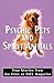 Psychic Pets and Spirit Ani...