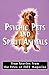 Psychic Pets and Spirit Animals by Fate Magazine