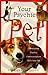 Your Psychic Pet by Richard Webster