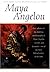 Maya Angelou 4-Novel Box Set by Maya Angelou