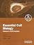 Essential Cell Biology: A Practical Approach2-Volume Set (Practical Approach Series)