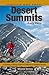 Deserts Summits by Andy Zdon Deserts Summits by Andy Zdon