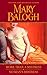 More Than a Mistress/No Man's Mistress by Mary Balogh