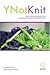 YNotKnit
