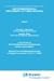 Multidimensional Processing of Video Signals (The Springer International Series in Engineering and Computer Science, 171)