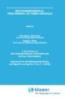 Multidimensional Processing of Video Signals (The Springer International Series in Engineering and Computer Science, 171) Multidimensional Processing of Video Signals (The Springer International Series in Engineering and Computer Science, 171)