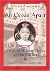 An Ocean Apart by Gillian Chan