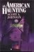 An American Haunting