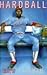 Hardball: A Novel About Ame...