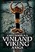 Vinland Viking: A Saga