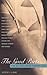 The Good Parts by J.H. Blair
