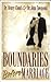Boundaries Before Marriage by Henry Cloud
