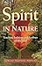 Spirit in Nature by Matt Biers-Ariel