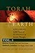 Torah of the Earth Vol 1: E...