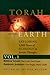 Torah of the Earth Vol 1: E...