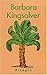 Coffret Barbara kingsolver:...