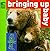 Bringing Up Baby: Wild Anim...