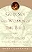 God, Sex and Women of the Bible by Shoni Labowitz