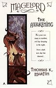 The Awakening