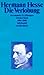 Die Verlobung. Gesammelte Erzählungen II. 1906-08
