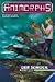 Der Schock (Animorphs, #12)