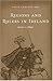 Regions and Rulers in Ireland, c.1100-c.1650 (Cork Studies In Irish History)