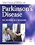 The Clinical Atlas of Parkinson's Disease