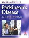 The Clinical Atlas of Parkinson's Disease