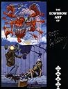 The Lowbrow Art of Robert Williams