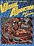 Visual Addiction by Robt. Williams