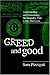 Greed and Good: Understandi...