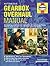 Automotive Gearbox Overhaul Manual