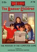 The Mystery in the Computer Game