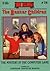 The Mystery in the Computer Game (The Boxcar Children, #78)