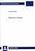 Fragments of Desire: Sapphic Fictions in Works by H.D., Judy Grahn, and Monique Wittig