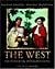 The West: Encounters & Transformations, Volume B: Chapters 10-18