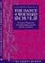 Codependence by Robert Burney