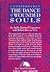 Codependence / The Dance of Wounded Souls  -  An Audio Spirit... by Robert Burney