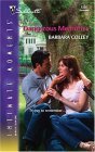 Dangerous Memories (Mass Market Paperback)