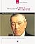 Woodrow Wilson: Our Twenty-Eighth President (Our Presidents)