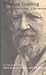 William Golding by Mark Kinkead-Weekes