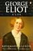 George Eliot by Rosemary Ashton