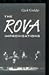The Rova Improvisations