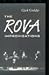 The Rova Improvisations (Sun & Moon Classics)