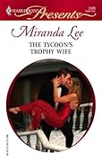 The Tycoon's Trophy Wife (Wives Wanted! #2)