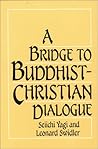 A Bridge to Buddh...