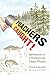 Poachers Caught! Adventures of a Northwoods Game Warden by Tom Chapin Poachers Caught! Adventures of a Northwoods Game Warden by Tom Chapin